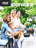 Catalogo PrimaveraVero 2017