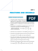 7 Maths NCERT Exemplar Chapter 2