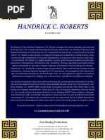 Hcroberts Biographical Pastperformance 0917r#1 (1)