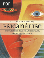 o_livro_de_ouro_da_psicanalise.pdf