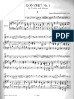 IMSLP187603-PMLP325136-Concerto_2_violin_and_klavier.pdf