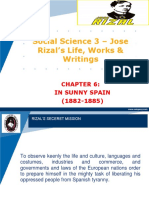 59226705-Chapter-6-Rizal.ppt
