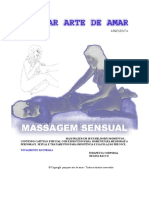 Massagemsensual Apostila 140410234038 Phpapp02