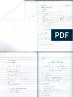 Note Circuit analysis chapter 10