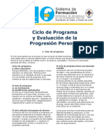 Ciclo de Programa y Evaluación de la progresión rev.pdf