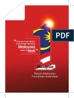 1 malaysia booklet edisi terbaharu.pdf