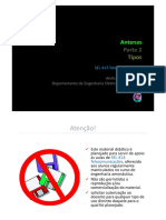 SEL413 Antenas parte 2.pdf