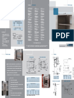 97_Monta_cargas.pdf