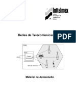 Redes de Telecomunicaciones.pdf