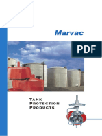 Catalogo Generale Marvac PDF