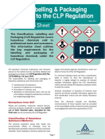 CLP_info_sheet.pdf