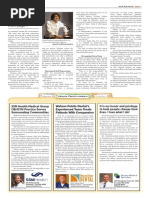 San Mateo Daily Journal 06-08-19 Edition | PDF | Pacific Gas