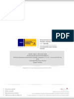 la evaluación educativa en mexico.pdf