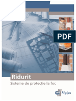 a_43_d_29_1317311772302_rigips_placa_ipsos_armat_cu_fibra_de_sticla_ridurit_sistem_protectie_foc.pdf