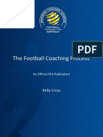 The Football Coaching Process.pdf