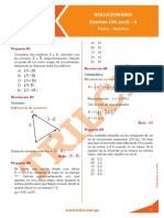 Solucionario Fisica-quimica-UNI 2016-II  (1).pdf