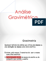Analise gravimetrica.pdf