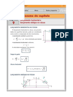 rv1 09 PDF