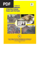 Download ransum by Piko Kalpiko SN37214016 doc pdf