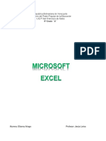 Excel