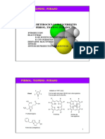 Lomasimportantepirrolfuranoytiofeno_9596.pdf