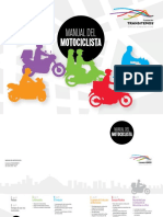 Manual-del-motociclista.pdf