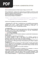 Les Animaux Malades De La Peste La Fontaine Commentaire