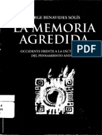 LA MEMORIA AGREDIDA.pdf