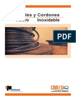 Catalogo- Cables -inoxidables.pdf