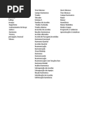 Organizaçãol de Estudos (Jean) (1)