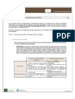 nivele de comunicacion.pdf