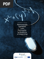 0925 Doc Cppf Equal Removendo Barreiras Formacao Adistancia e Elearning