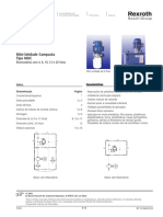 Modulo1 REX