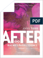 Anna - Todd. .After - Kai.mes - pasiklydom.1.2016.LT
