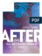 Anna - Todd. .After - Kai.mes - pasiklydom.ii.2016.LT