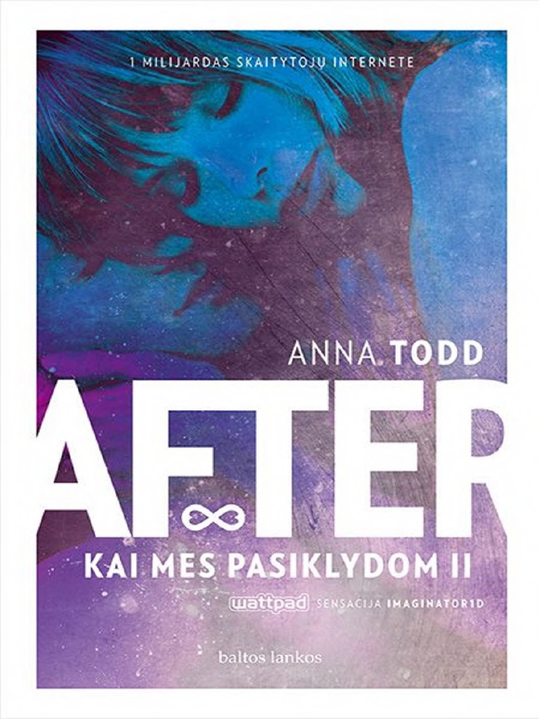 Anna.todd. .After.kai.Mes.pasiklydom.ii.2016.LT