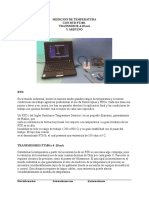 MEDICION_TEMPERATURA_RTD_PT100_4_20_ARDUINO_0.pdf