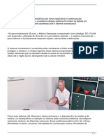 terapia-craniossacral.pdf