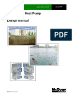 Geothermal-Heat-Pump-Design-Manual.pdf
