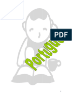 2782472-Sintese-da-materia-de-12º-ano-Portugues-preparacao-para-o-exame.doc