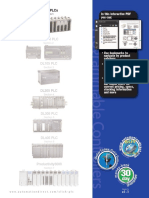 1 Clickplc PLC Programmable Logic Controller PDF