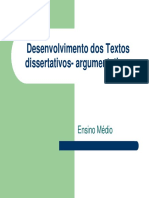 desenvolvimento_de_texto_dissertativo-argumentativo.pdf