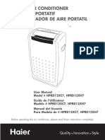 Haier Air Conditioner HPRD12XC7.pdf