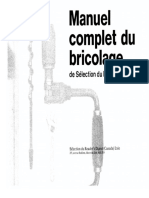 Manuel complet du bricolage.pdf