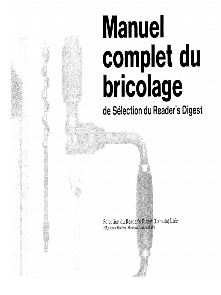 fil /électrique de torsion Accessoires outils perceuse pilotes Pince /à d/énuder Outil argent Outil /à freiner