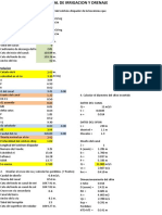 Solucion de Examen Final 2014 -2