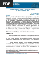 o trágico na literatura brasileira.pdf