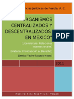 organismos-centralizados-y-descentralizados-en-mexico (1).pdf