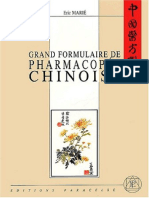 Marié Eric - Grand formulaire de pharmacopée chinoise.pdf