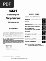Myanmar Unicode Keyboard Layout | PDF